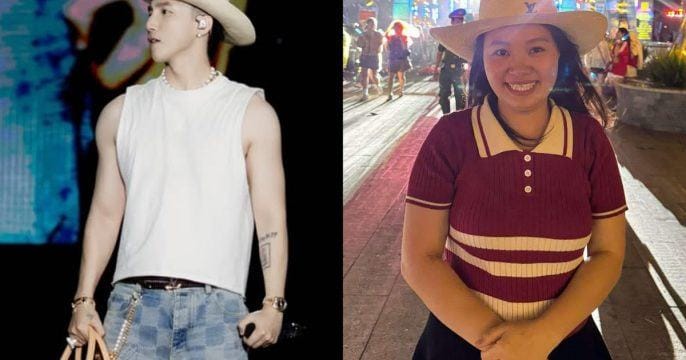 Sơn Tùng M-TP gây sốc khi tặng fan hàng hiệu ‘khủng’ lên tới 320 triệu đồng