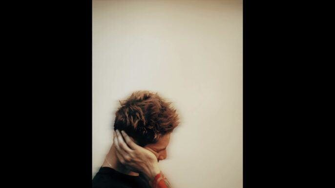 Tháp Drill Tự Do – MCK | Nghiêm Tống Prod. Gaz