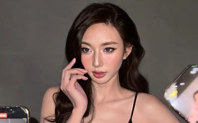 Thùy Tiên: Từ ‘con thiêu thân’ đến scandal kẹo Kera – Sự nghiệp rực rỡ bị nhấn chìm?