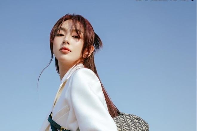 Thùy Tiên và ‘cú ngã ngựa’ từ vụ kẹo rau củ KERA