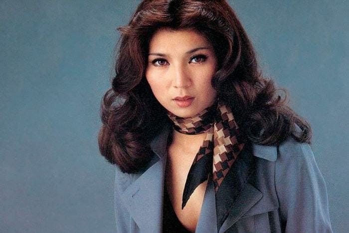 Ảnh nhạy cảm của cố ca sĩ Nhật Bản bị đem bán, người hâm mộ phẫn nộ Ảnh 3