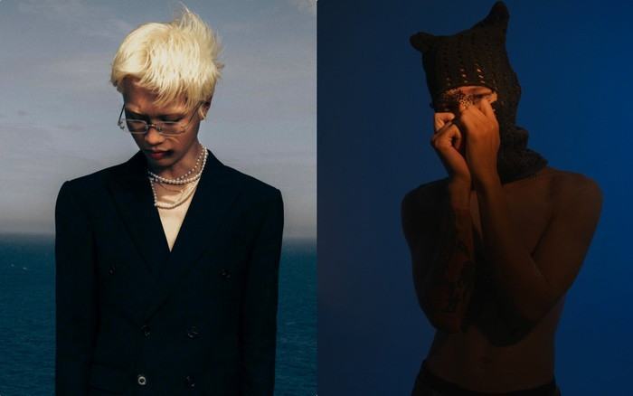 HIEUTHUHAI bị 'đánh bại' Ảnh 3