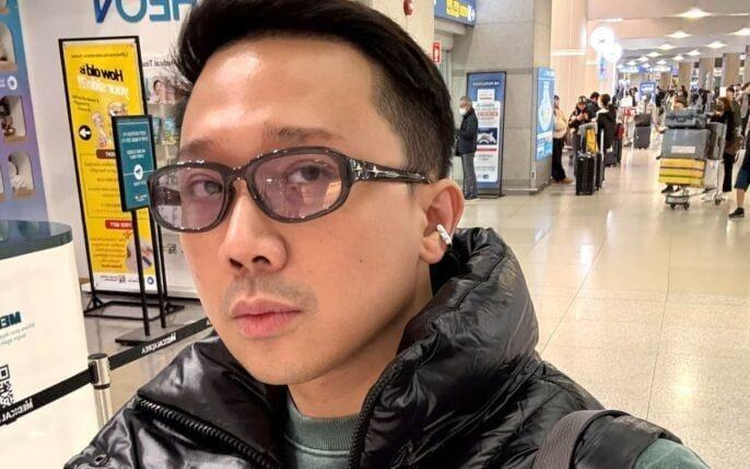 Trấn Thành ‘tố’ Sơn Tùng M-TP và Erik: ‘Bé mỡ’ của ai đáng sợ hơn?