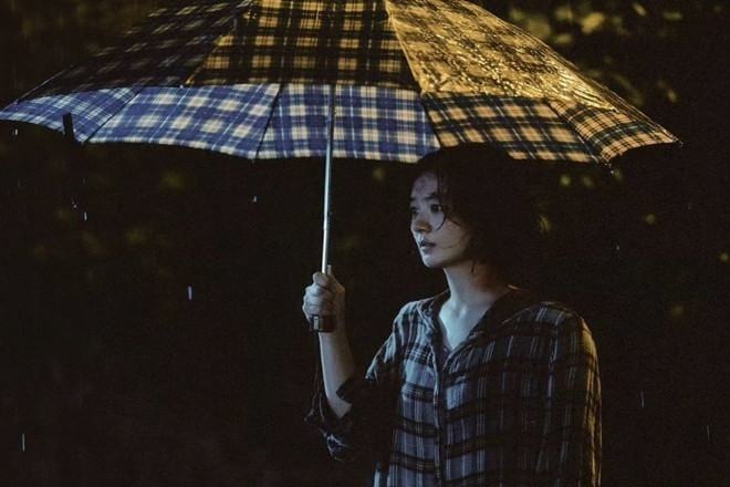 Triệu Lệ Dĩnh ‘bỏ túi’ 500 tỷ từ ‘Hoa Hướng Dương’ nhưng vẫn bị chê?