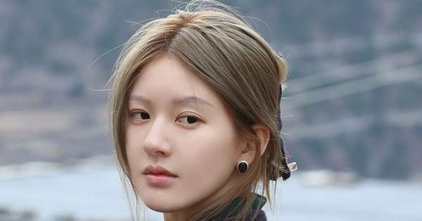 Triệu Lộ Tư gây tranh cãi vì phát ngôn ‘vô tâm’ trong show mới