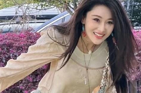 Trương Hinh Dư ‘bốc hỏa’ vì bị AI giả mạo quảng cáo thuốc giảm cân