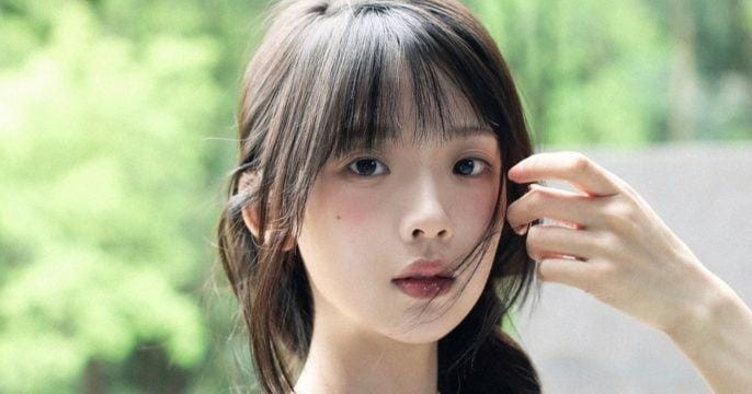 Trương Miểu Di ‘đắng lòng’ với giải Diễn viên gây thất vọng nhất