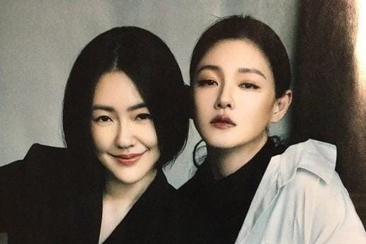 Từ Hy Viên qua đời vì viêm phổi: Nỗi đau không nguôi của gia đình