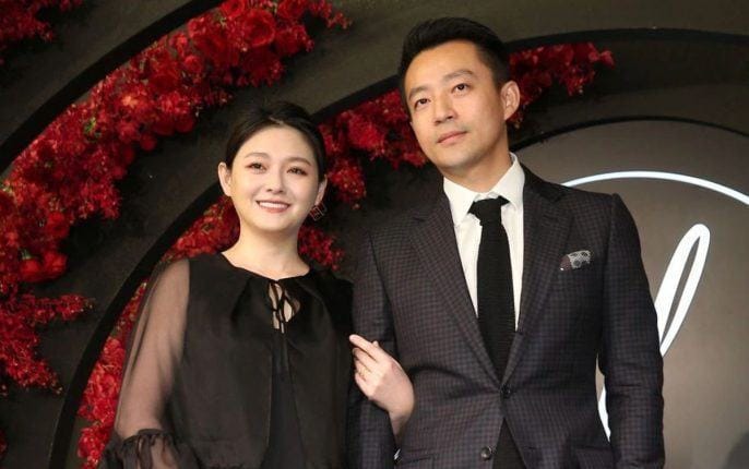 Uông Tiểu Phi gây tranh cãi khi mua biệt thự triệu đô sau cái chết của Từ Hy Viên