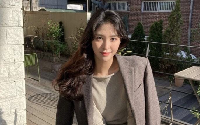 Vay 700 triệu mua đất ven đô: Liều lĩnh hay cơ hội đổi đời?