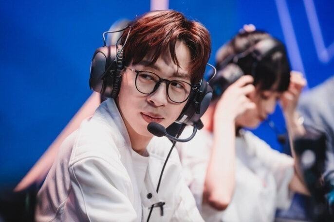 ViruSs: Từ ‘thiếu gia nhạc viện’ đến drama tình ái gây bão MXH