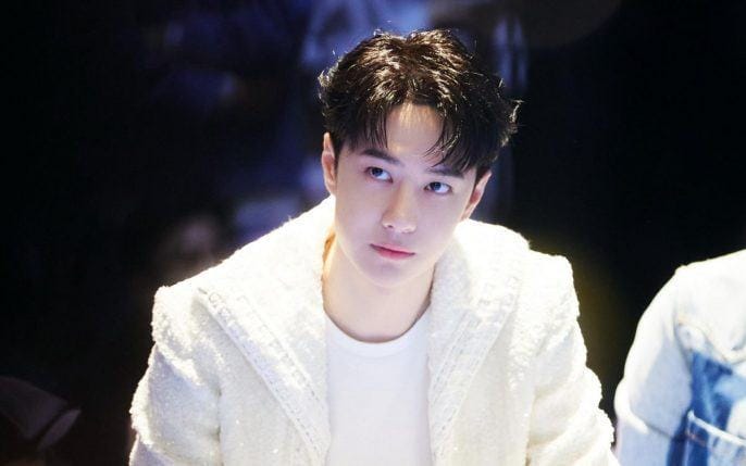 Vương Nhất Bác kiếm 600 triệu NDT nửa năm: ‘Gà đẻ trứng vàng’ nhưng không được đối xử công bằng?