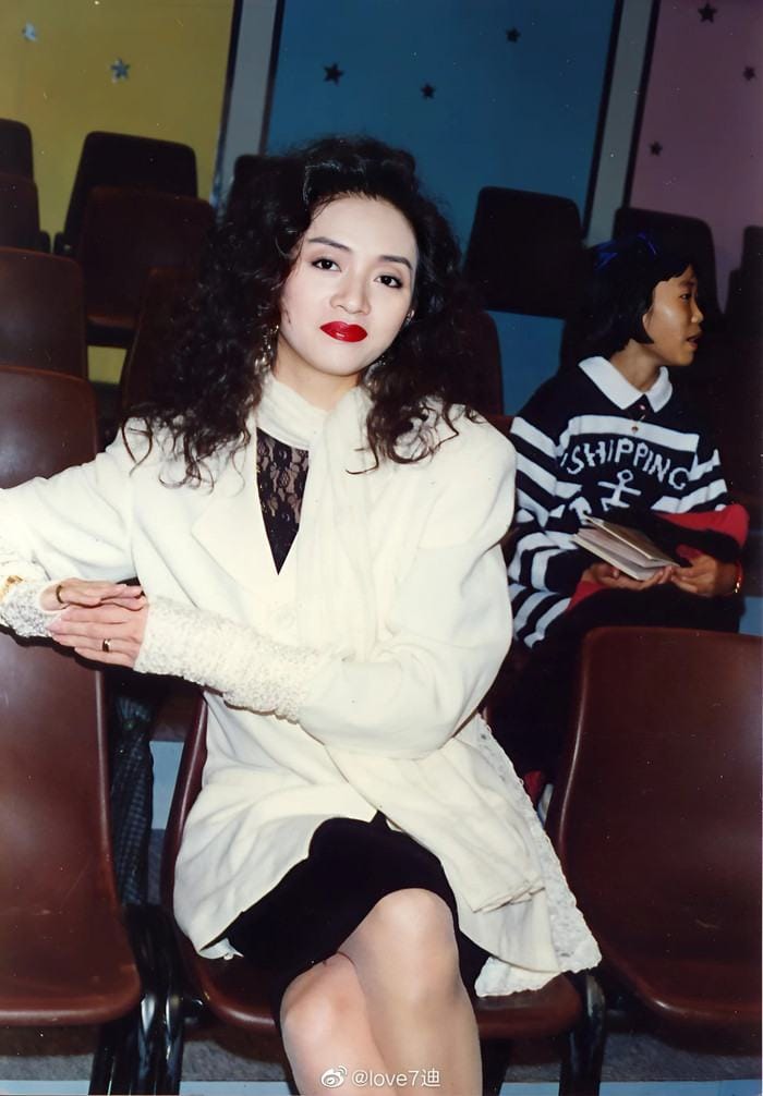 Đến nay, khán giả vẫn nhắc đến Mai Diễm Phương như một 'huyền thoại âm nhạc'.