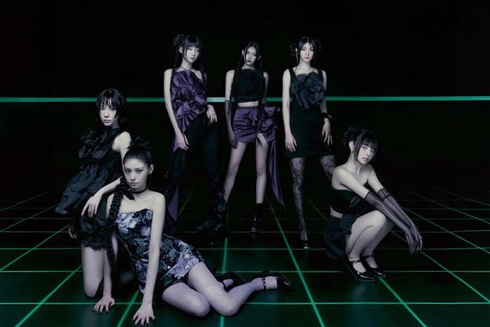 Phát hiện gây xôn xao Kpop: Hầu hết nhóm nữ ra mắt năm 2019 đều đã tan rã Ảnh 4