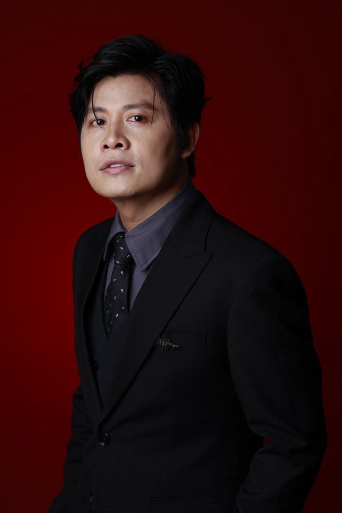 Tranh cãi ca khúc 'Viết tiếp câu chuyện hòa bình', nhạc sĩ Nguyễn Văn Chung lên tiếng Ảnh 4