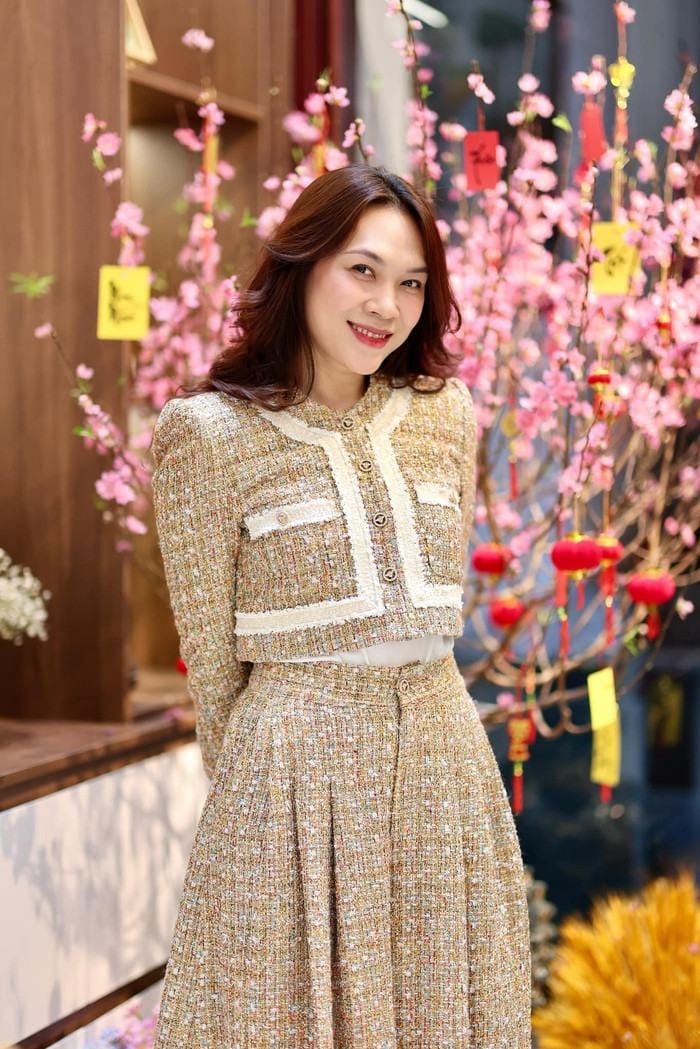 Mỹ Tâm gặt hái nhiều thành công sau hơn 20 năm hoạt động nghệ thuật.