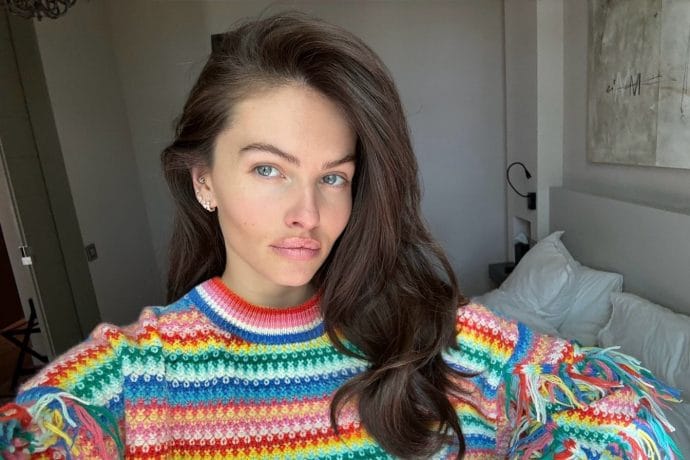 nguoi dep nhat the gioi anh 1