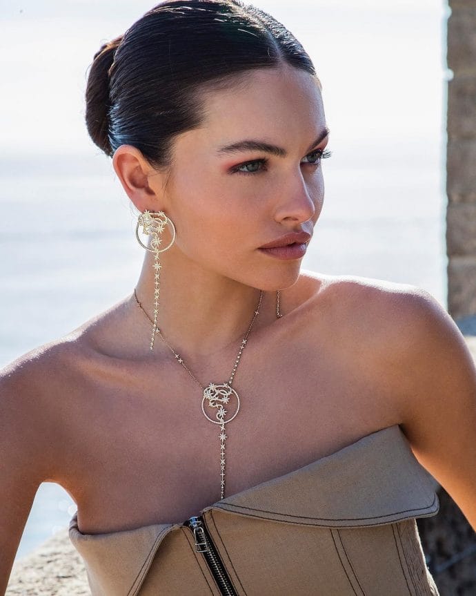 nguoi dep nhat the gioi anh 4