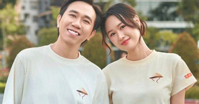 Anh Phạm: 7 năm âm thầm và hành trình từ ‘bóng tối’ ra ánh sáng