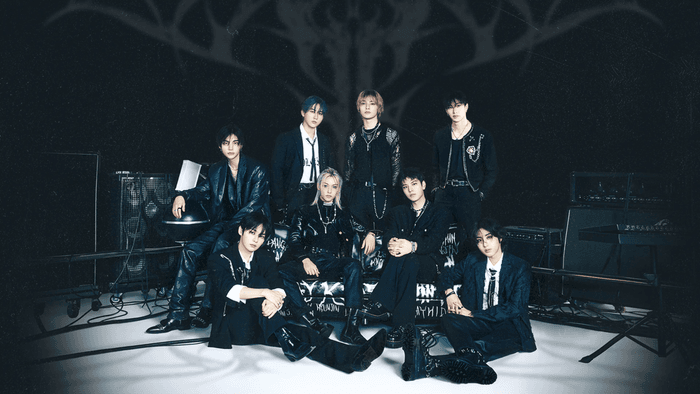 Truyền thông Mỹ khiến fan Kpop phẫn nộ vì kỳ thị Stray Kids Ảnh 2