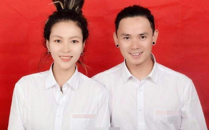 Bi Xia: Hành trình vượt qua bi kịch để hồi sinh