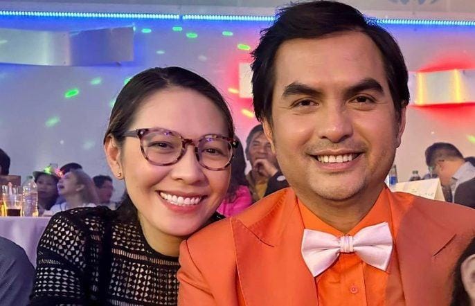 Bình Phương chuyển nhà gấp vì nguy hiểm: Ký ức về Đức Tiến đau đớn