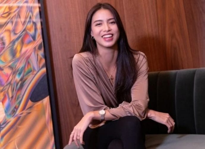 Cuộc sống hiện tại của Hoa hậu Hong Kong xấu nhất lịch sử