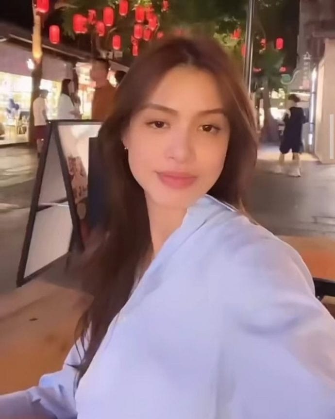 Cuộc sống hiện tại của Hoa hậu Hong Kong xấu nhất lịch sử