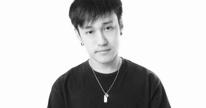 DJ Tete Thái Lan bị sát hại dã man: Bí ẩn chưa lời giải