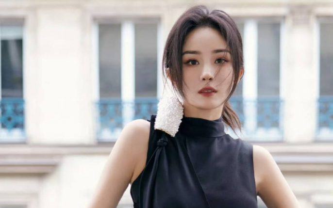 Dương Mịch và những ẩn ức sau ly hôn: Gia đình chồng cũ ‘lạnh tanh’ khi nhắc đến cô