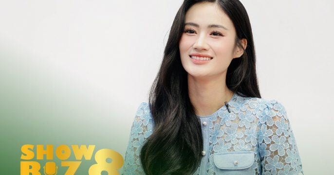 Hoa hậu Ý Nhi: Hành trình chinh phục Miss World 2025 đầy cảm xúc