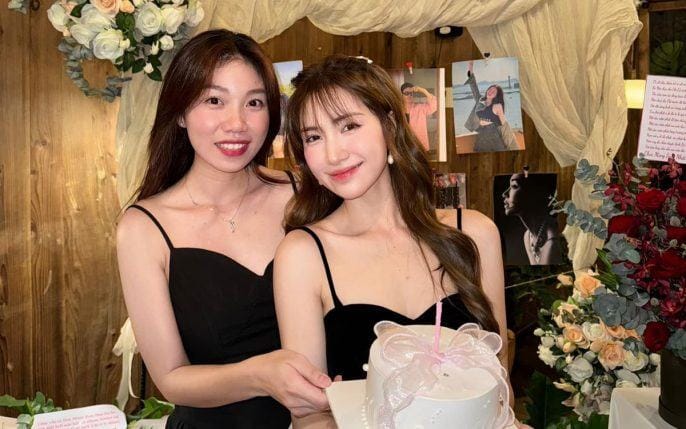 Hoà Minzy ‘bóc phốt’ trợ lý bằng món quà sinh nhật ‘khủng’