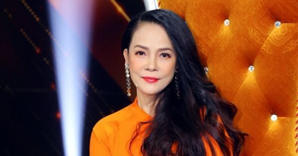 Hồng Hạnh chính thức ly hôn sau 10 năm thủ tục