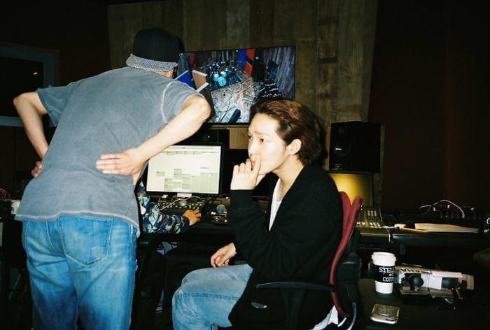 Nam ca sĩ nổi tiếng bị bắt lần 2 vì vi phạm giao thông Ảnh 1