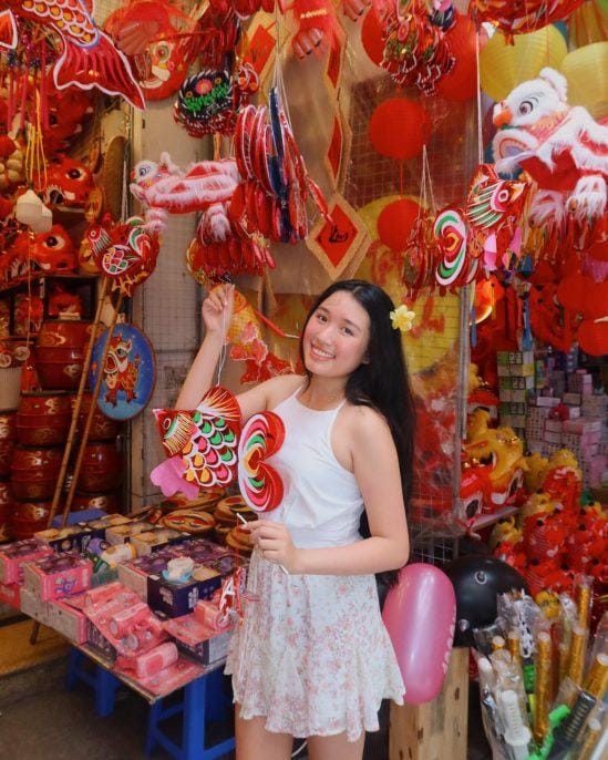 Jenny Huỳnh: Cô gái 19 tuổi phá kỷ lục Forbes 30 Under 30