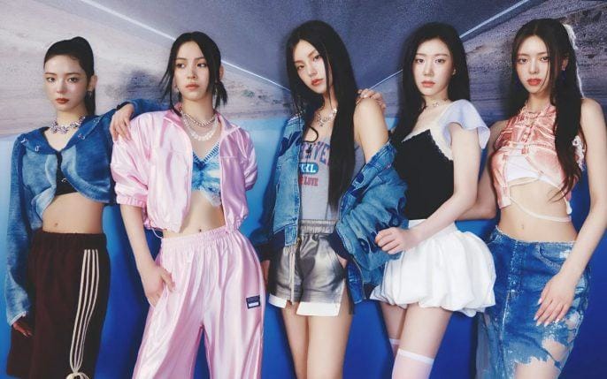K-pop 2019: Sự biến mất đáng sợ của các nhóm nhạc nữ