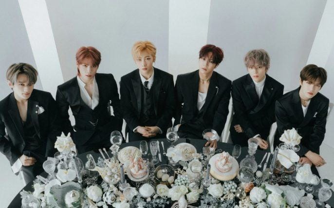 Làn sóng nam thần tượng Kpop tạm dừng hoạt động: Bí ẩn liên quan ‘Boys Planet 2’