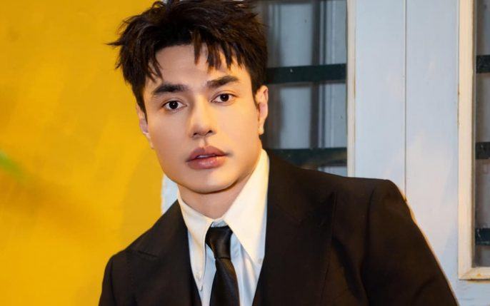 Lê Dương Bảo Lâm gây sốc khi nhắc chuyện ‘ly thân’ với vợ