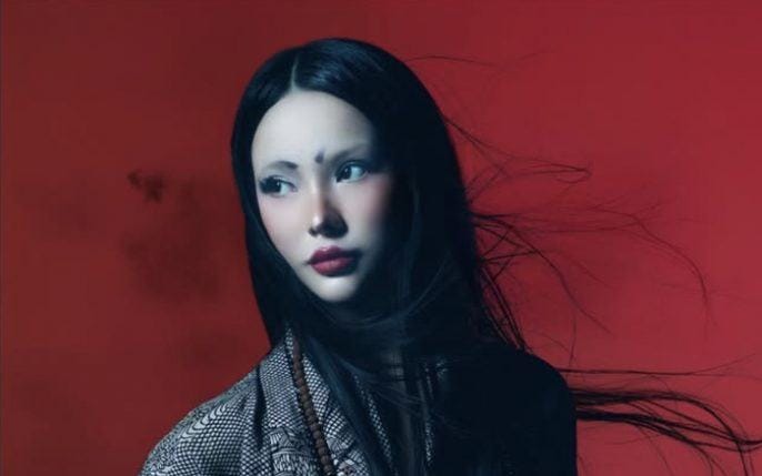 Lim Feng bóc trần bạn trai ngoại tình: Ghi âm gây sốc