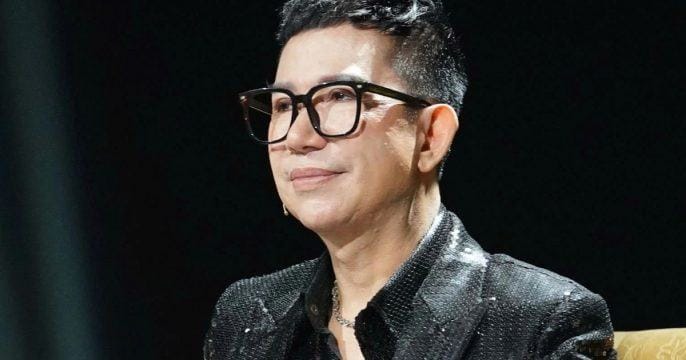 Long Nhật bất ngờ từ chức ghế giám khảo: Lý do khiến ai cũng xót xa