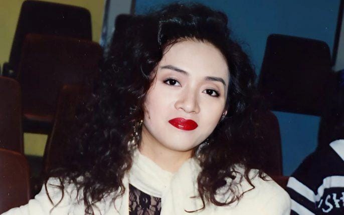 Mai Diễm Phương: Huyền thoại âm nhạc và những nỗi đau không thể hàn gắn