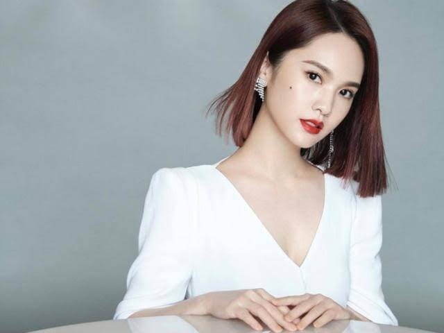 Makiyo ‘bóc phốt’ Dương Thừa Lâm: Từ bạn thân đến kẻ thù