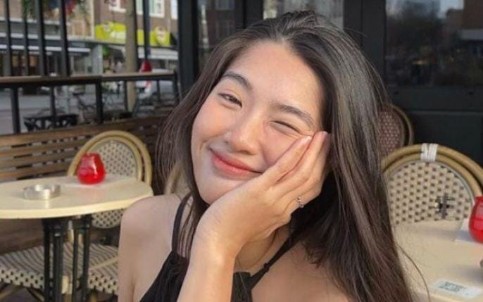 Minh Hà: Hành trình sống với 6 triệu đồng mỗi tháng