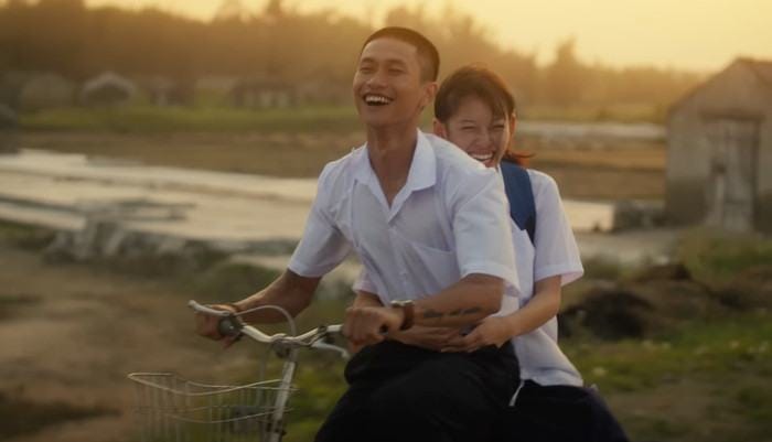 Hiện tượng 'Phép màu': Cú bứt phá ngoạn mục của nhạc Indie Việt Nam Ảnh 3