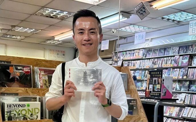 Nghệ sĩ Kinh kịch Hoàng Triệu Hân qua đời đột ngột ở tuổi 40