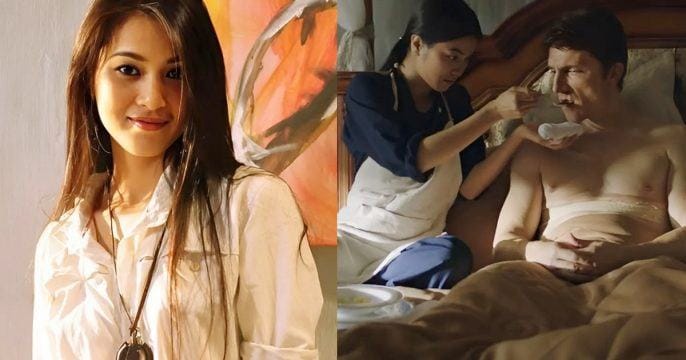 Nhung Kate và Johnny Trí Nguyễn: Chia tay sau hơn 10 năm bên nhau