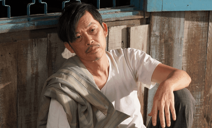 Năm 2024, sự trở lại của Hoài Linh trong phim điện ảnh nhận được sự đánh giá cao từ công chúng.