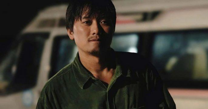 Quách Ngọc Tuyên: Từ ‘Tư Hậu’ đến ‘chú Nhàn’ – Hành trình lột xác đầy nước mắt