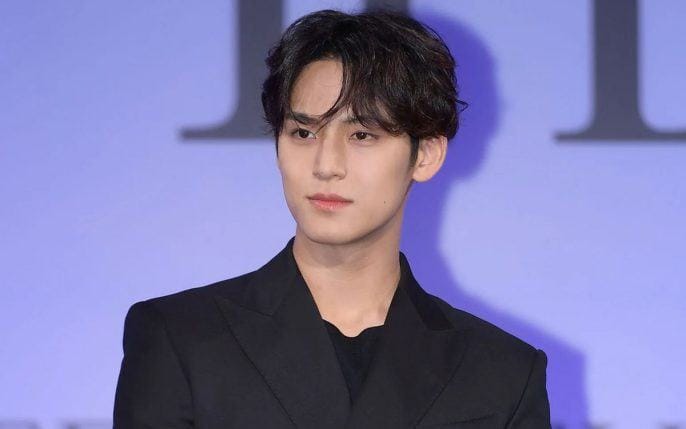 SEVENTEEN chao đảo vì ca khúc bị cấm sóng: Mingyu lỡ hẹn với truyền hình