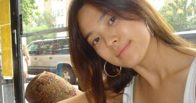 Song Hye Kyo: Vẻ đẹp không tuổi của ‘tượng đài nhan sắc xứ Hàn’